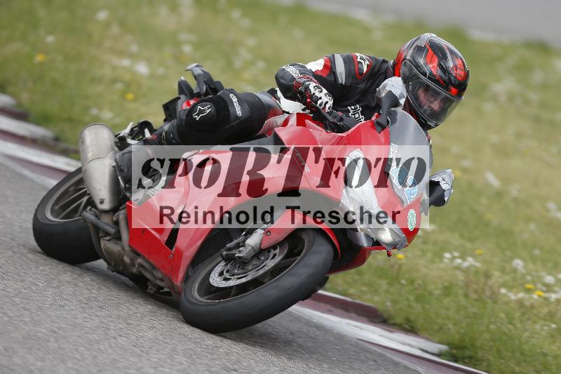 /09 19.04.2026  Caremotion get faster ADR/Gruppe gruen/42